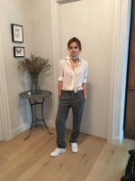EM (36).jpg