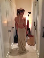 EM (38).jpg