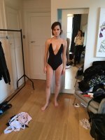 EM (46).jpg