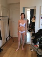 EM (48).jpg
