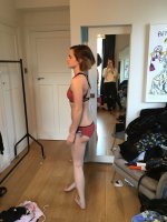 EM (51).jpg