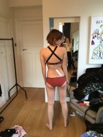 EM (52).jpg