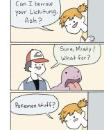 _pokemonstuff.jpg