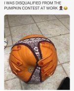_pumpkincontest.jpg