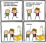 _goldenshower.jpg