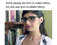 _borntodeletehistory.jpg