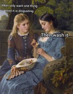 _washit.jpg