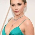 gg (19).jpg