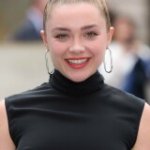 gg (20).jpg