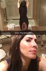 dfdf (15).jpg