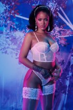rihanna (15).jpg