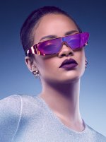 rihanna (18).jpg