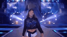 pat (1).gif