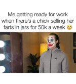 _fartsinjars.jpg