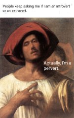 _pervert.jpg