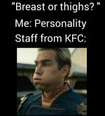 _breastorthighs.jpg