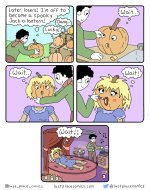 _jackolantern.jpg