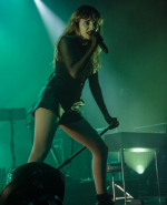 ss (2).png