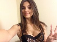 vj (12).jpg