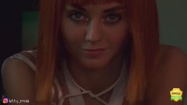 Lettymoa 231030 1728.jpg