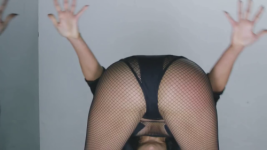lo (2).png