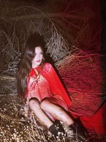 _Stella_Rose_ 231029 02.jpg