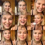 millie (11).jpg
