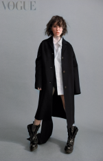 millie (3).png