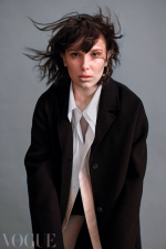 millie (4).png