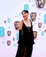 millie (30).jpg