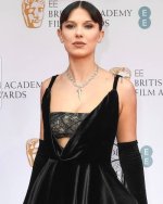 millie (31).jpg