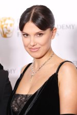 millie (34).jpg