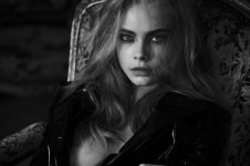 cc (23).jpg