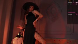 Limy_Fresh 231031 1529 01.jpg