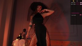 Limy_Fresh 231031 1529 02.jpg