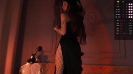 Limy_Fresh 231031 1530.jpg