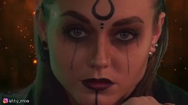 Lettymoa 231101 1730 01.jpg