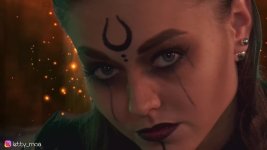 Lettymoa 231101 1730 02.jpg