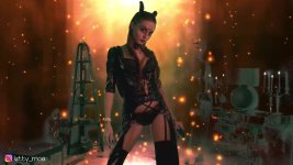 Lettymoa 231101 1732.jpg