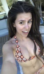 dg (30).jpg