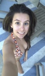 dg (31).jpg