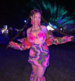 bp (10).jpg
