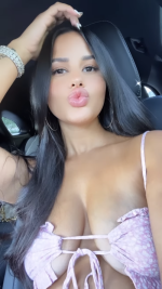 katy (2).png