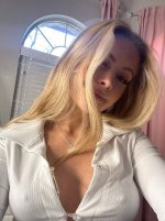 lexi (7).jpg