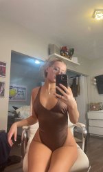 lexi (8).jpg