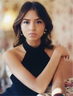 le (14).jpg