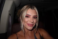 alissa violet (8).jpg