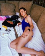 Brie Larson (2).jpg