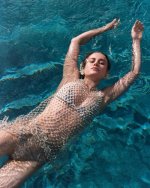 Brie Larson (7).jpg
