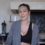 Brie Larson (8).jpg